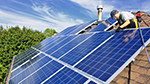 Pourquoi faire confiance à Photovoltaïque Solaire pour vos installations photovoltaïques à Percey ?